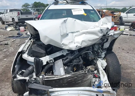 2016 Chevrolet Equinox Lt из США, поврежденный, VIN 2GNALCEK6G1179075